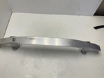 2014 - 202 Jeep Cherokee Rear Bumper Reinforcement Impact Bar Oem 63015A078AB. Fixed Price $117.73.