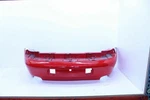 1995-1998 Porsche 911 993 Rear Bumper Cover Oem. Fixed Price $242.99.