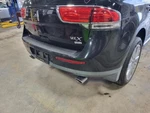 (local Pickup Only) Rear Bumper Park Assist Without Tow Package Fits 11-15 Mkx. Fixed Price $223.11.