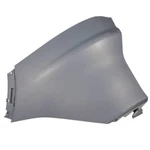 Autopa Ford Escape Rear Right Bumper-side Extension CJ5Z17810APTM. Fixed Price $60.50.