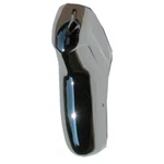 Goodmark Front Lh Side Bumper Guard Fits 1955 Chevrolet 150 GMK404001555LA. Fixed Price $141.96.