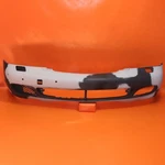 Maybach 57 Front Bumper 2004 2005 2006 2007 2008 2009 2010 A240 885 0065 Oem. Fixed Price $4049.10.