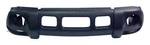 Crown Automotive 5066606AB Fascia. Fixed Price $97.12.