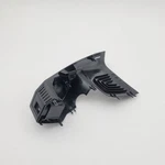 Bmw G20 G26 G80 G82 Front Camera Augmented Reality 5A70195. Fixed Price $343.99.