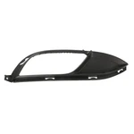 Oem New 2014-2016 Kia FORTE5 Fog Lamp Bezel Passenger Side 86564-A7010. Fixed Price $24.25.