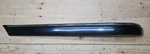 2000-2006 Mercedes S500 S430 Rear Bumper Driver Left Molding Strip A2208850921. Fixed Price $65.99.
