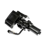For Lincoln Navigator 2015-2017 Running Board Motor Blade Terminal FL7Z16A506A. Fixed Price $972.83.