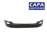 Bumper Cover For 2013-2015 Toyota RAV4 Xle TO1100306C Capa Rear Primed. Fixed Price $255.03.
