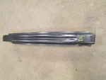 Rear Bumper Rebar Impact Vw Jetta 05-2010 MK5 Oem 1K5 807 305. Fixed Price $119.99.