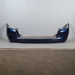 2003-2006 Porsche Cayenne Rear Bumper Cover 95550541102G2X Oem. Fixed Price $323.99.