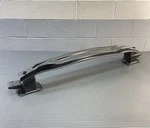 2011-2016 Mini Cooper Countryman R60 Rear Bumper Reinforcement Impact Bar Oem. Fixed Price $85.00.