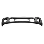 For Gmc Sierra 3500 Classic 07 Sherman Front Lower Bumper Cover Value Line. Fixed Price $64.85.