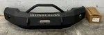 Iron Cross 22-415-18 Front Bumper Compatible With 2018-2020 Ford F150. Fixed Price $900.00.