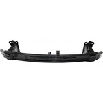 Hyundai Tucson Bumper Reinforcement 2016 17 2018 Front Impact Bar HY1006153. Fixed Price $239.68.