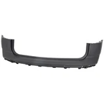 Bumper Cover Fascia Rear Bmw X3 2022-2023. Fixed Price $1301.32.