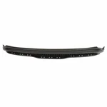 Genuine Ford Valance Panel D2BZ-17808-A. Fixed Price $230.79.
