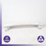 18-23 Bmw F39 X2 Rear Bumper Reinforcement Bar 51127426444 Oem. Fixed Price $99.60.