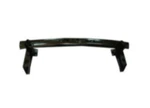 Sherman Parts Rear Bumper Reinforcement. Fixed Price $115.99.