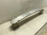 Chevrolet Malibu Ls 2016 2020 Rear Bumper Reinforcement Factory. Fixed Price $165.20.