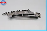 10-13 Porsche Panamera 970 Rear Left Bumper Support Bracket Retainer Strip Oem. Fixed Price $80.00.