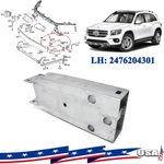 2021-24 Mercedes GLA250 H247 Front Left / Right Reinforcement Rail Extension. Fixed Price $34.77.