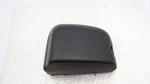 New Porsche 986 Boxster Rear Bumper Guard Right / Passenger Side 1997 - 2004. Fixed Price $249.00.
