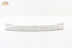 2021 - 2022 Toyota Venza Rear Bumper Impact Energy Absorber Foam Oem. Fixed Price $62.50.