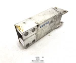 15-23 Oem Mercedes C300 A205 W205 Front Right Bumper Reinforcement Rail Bracket. Fixed Price $99.95.