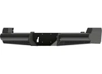 Ranch Hand BBF231BLSS 23-C F250/F350 Legend Rear Bumper. Fixed Price $914.95.