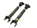06-13 Mercedes W251 R350 R320 R550 Rear Left Right Suspension Shock Strut 100819. Fixed Price $84.95.