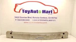 Rear Bumper Reinforcement Fits 00-05 Celica 89764. Fixed Price $64.00.