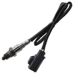 Walker Products Oxygen Sensor Fits 2015-2022 Land Rover Range Sport. Fixed Price $150.99.