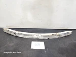 13-15 Oem Bmw F01 F02 740 750 760 Front Bumper Reinforcement Rebar. Fixed Price $120.01.