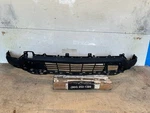 2025 Chevrolet Equinox Rs Front Lower Bumper Valance Panel Oem 26349540. Fixed Price $250.00.