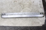 89-95 Bmw 525 E34 Rear Bumper Reinforcement Impact Crash Bar LM77. Fixed Price $107.99.