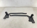 15-19 Ford Transit 250 Rear Left & Right Bumper Bracket Oem Cm. Fixed Price $109.65.