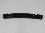 Genuine Mopar Rear Rail Extension Right 5113012AB. Fixed Price $319.00.