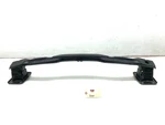 2014-2018 Bmw X5 F15 Rear Bumper Reinforcement Impact Bar Oem.. Fixed Price $124.99.