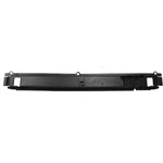 Mercedes-benz E320 1996-2003 Alzare Rear Bumper Reinforcement Standard Line. Fixed Price $35.75.