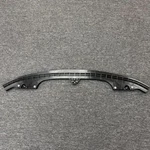 Oem Tesla 25-26 Model Y Front Bumper Reinforcement Ankle Catcher 1949866-00-C. Fixed Price $189.00.