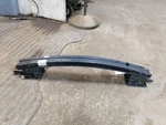 Front Bumper Reinforcement Without Adaptive Cruise Fits 15-21 Sedona 1544053. Fixed Price $229.99.