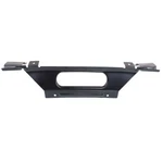 06-07 Hummer H3 Front Bumper Reinforcement Crossmember Impact Rebar Bam. Fixed Price $82.95.
