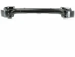 Mitsubishi Eclipse Cross Bumper Cover Reinforcement Techpro 24172ZGSQ. Fixed Price $191.05.
