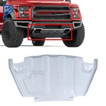 Ford Raptor F-150 2017-2020 Engine Front Skid Plate Guard HL3Z5D032A. Fixed Price $101.50.