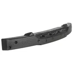2005-2007 Dodge Magnum Front Bumper Energy Impact Absorber Oem Mopar 4805727AA. Fixed Price $326.22.