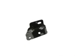 Genuine Mopar Rear Bumper Bracket Left 5178533AA. Fixed Price $30.75.