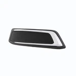 Fit 2014-2020 Chevy Hand 22738852 Front Passenger Right Side Fog Light Covers. Fixed Price $17.00.