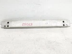 2001-2005 Lexus IS300 Front Bumper Reinforcement Bar Beam 52131-53030. Fixed Price $163.59.