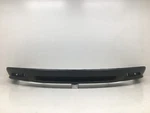 Rear Lower Bumper Local Acura Rdx Base/tech 2013-2015 71502-TX4-ZZ00 OEM2. Fixed Price $275.50.