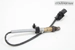 2015-2018 Audi Q3 2.0L Exhaust Oxygen O2 Lambda Control Sensor 06J906262N Oem. Fixed Price $34.99.